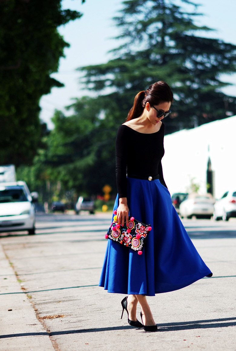 HallieDaily-Full-Blue-Skirt_2.jpg