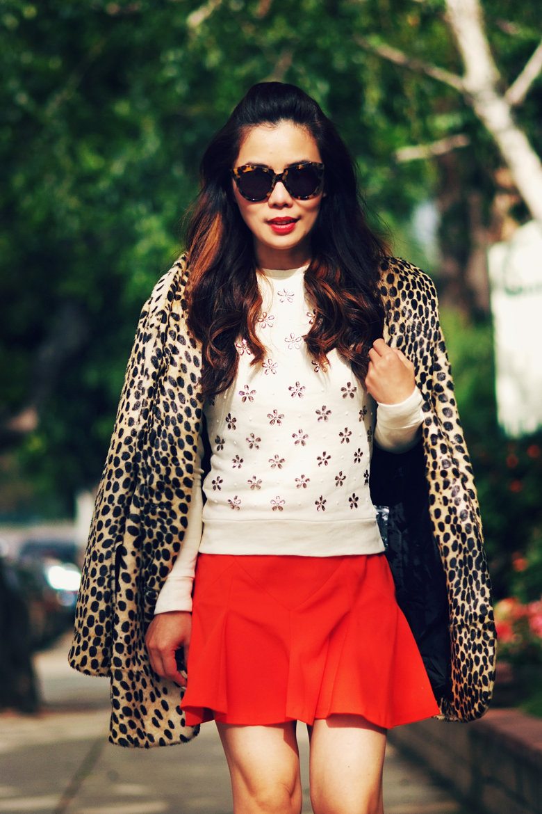 Leopard-Coat-and-lace-up-sandals_1.jpg
