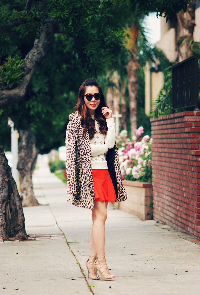 Leopard-Coat-and-lace-up-sandals_9.jpg