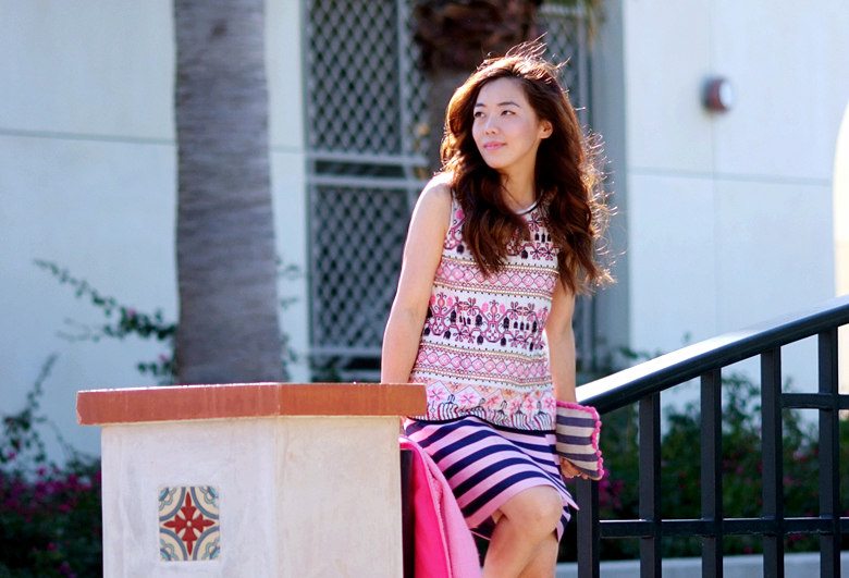 Pink-Coat-Striped-Skirt-Print-Top_8.jpg