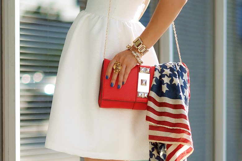 HallieDaily Red White and Blue_10