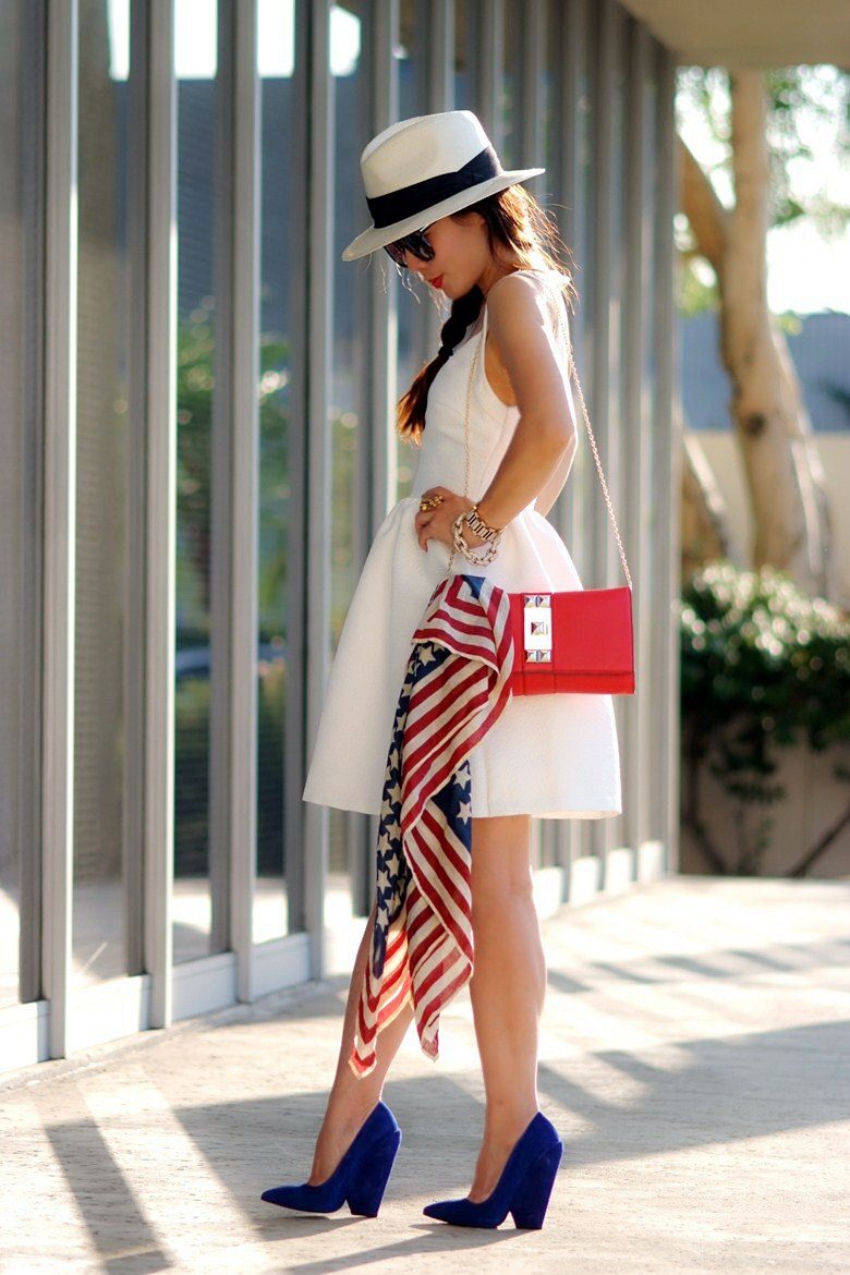 HallieDaily Red White and Blue_13