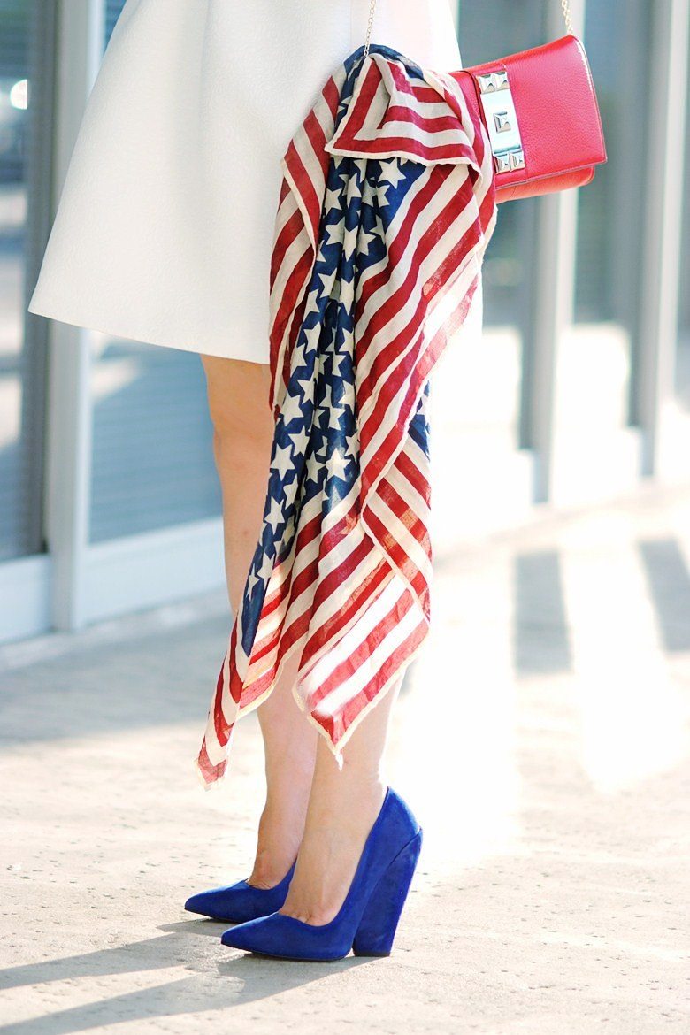 HallieDaily Red White and Blue_15