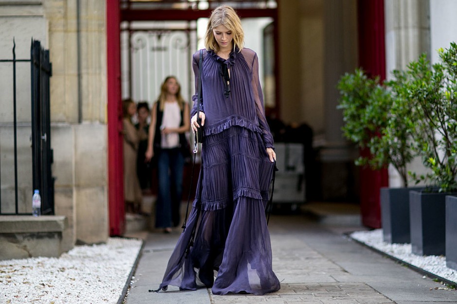 2Street-Style-Paris-Haute-Couture-Fashion-Week-2015