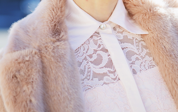 What to Wear for NYE, via: HallieDaily