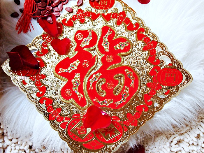 What Do You Need To Know: Chinese New Year