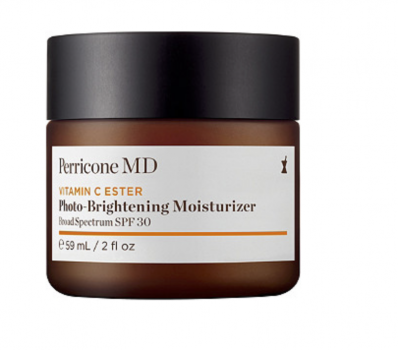 Perricone MD: Daily Brightening Moisturizer